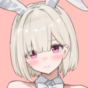 イラスト・漫画など