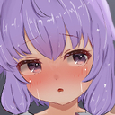 もも色プラン
