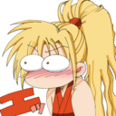 エッなイラスト描いてます