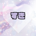 ぱうの好きな人