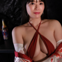 もっと応援♥️セクシープラン