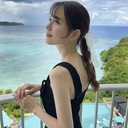 【おすすめ🌟】応援プラン🎀🫧