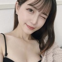 【一番人気✨】めっちゃ応援プラン🫧🎀🫧