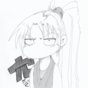 手描きのラフとか載ります