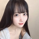 ゆいさんず(無料)