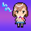 貧乳愛好会幹部会員【古参組】