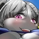 マーキング支援プラン