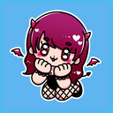 🩵ちょこっとトライアルプラン🩵