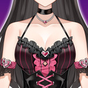 💗マジ恋プラン💗