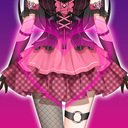 🔪💕ガチ恋プラン💕🔪