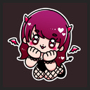 🖤ぜ~んぶプレミアムプラン🖤