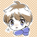 全体無料プラン