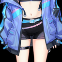 💙同棲プラン💙