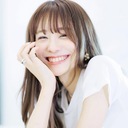 1980円プラン🎀🫧