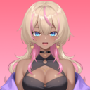 🦋ぎゃる中級者プラン🦋