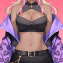 ✨💄ぎゃる上級者プラン💅✨