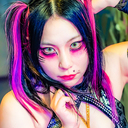 🎴茉莉さん推しの人はこちら🦊