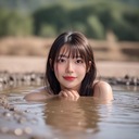 お試し無料プラン♡