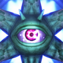  千里眼プラン -Clairvoyance Plan-