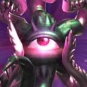 邪神眼プラン-Evil god eye Plan-