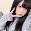 しんぷる🍣コース