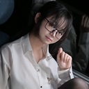 無料プラン