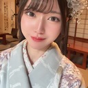 🔰瑠奈お試しプラン🔰