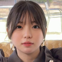 お試し0円プラン