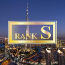 RANK-S