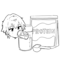 プロテインコース