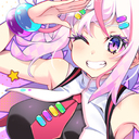 スタンダードプラン