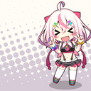 バリュープラン