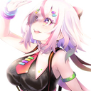 デラックスプラン