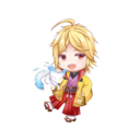 ファン鯖加入プラン
