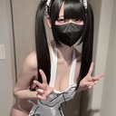 スタンダードプラン