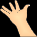 無料プラン：Free Plan