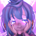 千里眼プラン -Clairvoyance Plan-