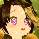 大富豪ビンタプラン-VIP Plan-