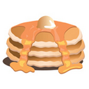 復活😇スイーツプラン