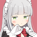 敬虔な信徒プラン