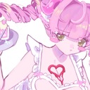 🍼☁️みるくプラン₊˚⊹