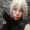 やきにくプラン