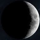 【煽り】夜10時