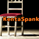 小説5作品を覗いてみる：Preview Five Novels