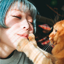 猫を見守る会🐈