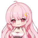 ただ応援したい方用