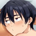 レギュラープラン