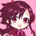 100円プラン(一般向け/成人向けイラスト)