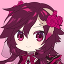 200円プラン(コミッション受付/一般向け/成人向け)