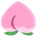 ももてん無料プラン